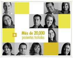 Slider image (2) Giovanni Bojanini | Alopecia Hair Loss Center